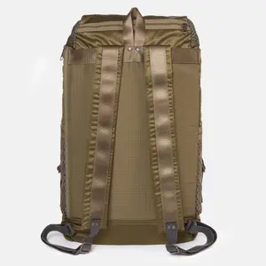 Plecak Eastpak Bust XL image-1