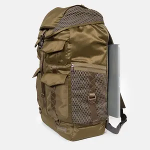 Plecak Eastpak Bust XL image-2