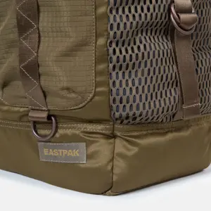 Plecak Eastpak Bust XL image-4