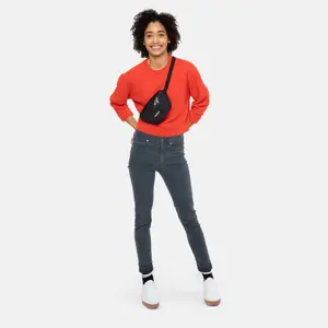 Bananpose Eastpak Springer image-3