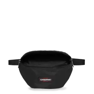 Bananpose Eastpak Springer image-1