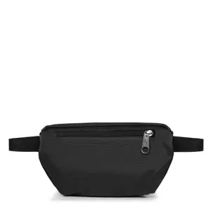 Bananpose Eastpak Springer image-4