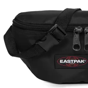 Bananpose Eastpak Springer image-5