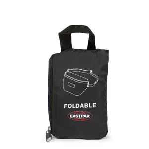 Bananpose Eastpak Springer image-6