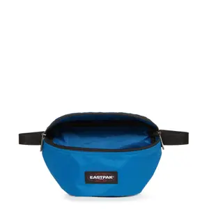 Bananpose Eastpak Springer image-1