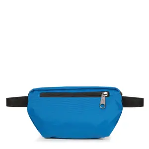 Bananpose Eastpak Springer image-3