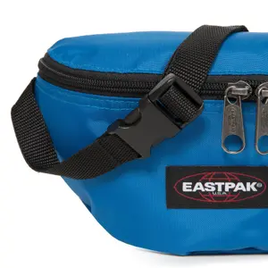 Bananpose Eastpak Springer image-4