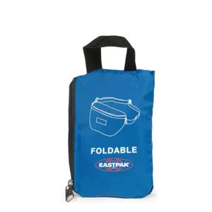 Bananpose Eastpak Springer image-5