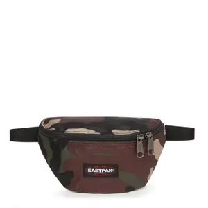 Banane Eastpak Springer image-0