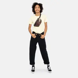 Banane Eastpak Springer image-6