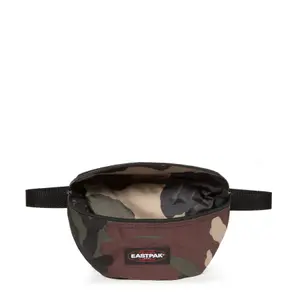 Banane Eastpak Springer image-1
