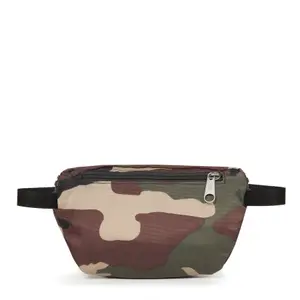 Banane Eastpak Springer image-2