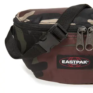 Banane Eastpak Springer image-4
