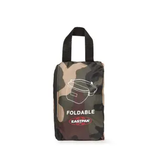 Banane Eastpak Springer image-3