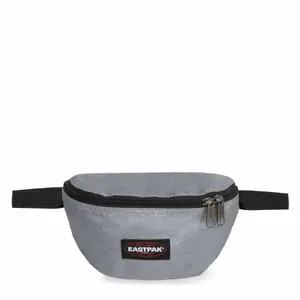Fanny pack Eastpak Springer Instant image-0
