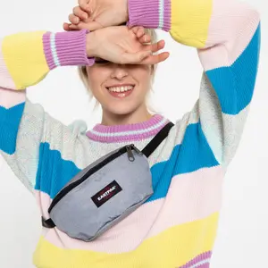 Fanny pack Eastpak Springer Instant image-1