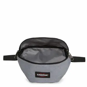 Fanny pack Eastpak Springer Instant image-3