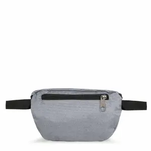 Fanny pack Eastpak Springer Instant image-4