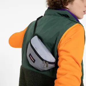 Fanny pack Eastpak Springer Instant image-2