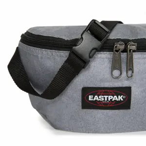 Fanny pack Eastpak Springer Instant image-5
