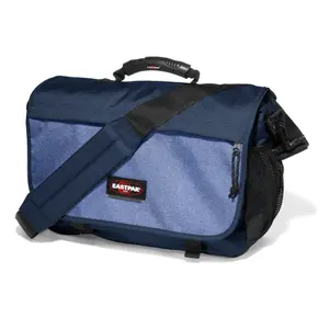 Schoudertas Eastpak Brainbox image-0