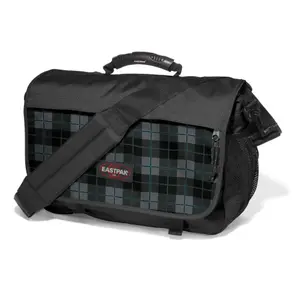 Axelremsväska Eastpak Brainbox L image-0