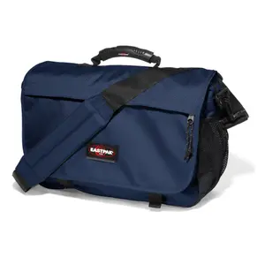 Schoudertas Eastpak Brainbox L image-0