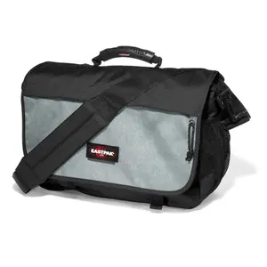 Schoudertas Eastpak Brainbox L image-0