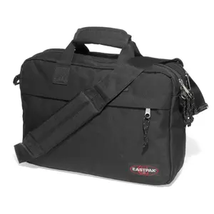 Sac bandoulière Eastpak Bokler image-0