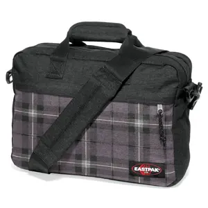 Schoudertas Eastpak Bokler image-0
