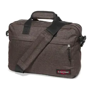 Sac bandoulière Eastpak Bokler image-0