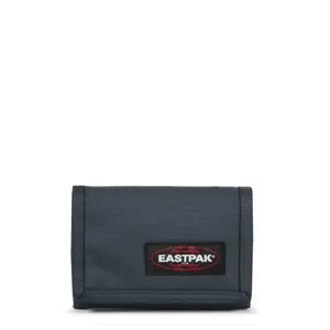 Portfolio Eastpak Crew image-0