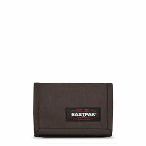 Portfolio Eastpak Crew image-0