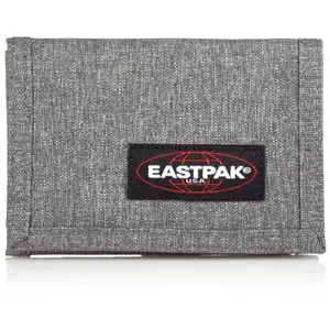 Portfolio Eastpak Crew image-1