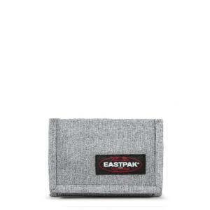 k497363-geldbeutel-eastpak-crew-hellgrau-tu