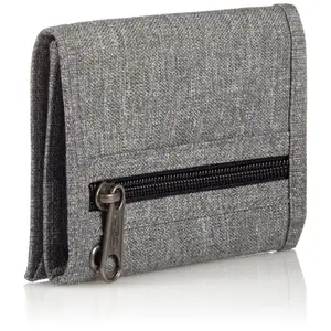 Portfolio Eastpak Crew image-2