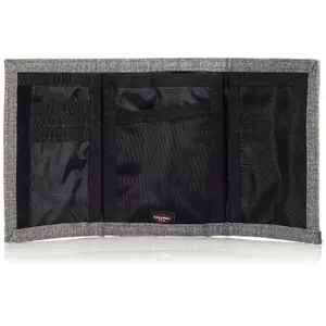 Portfolio Eastpak Crew image-4