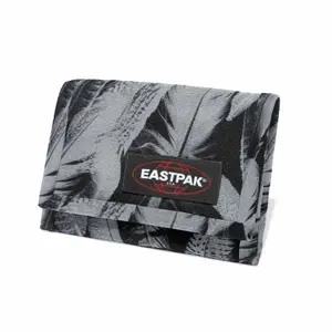 Portfolio Eastpak Crew image-0