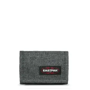 Portafoglio Eastpak Crew