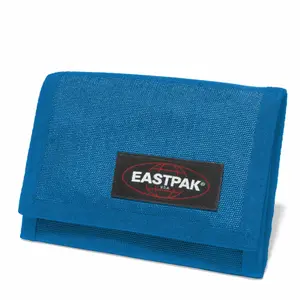 Portfolio Eastpak Crew image-0