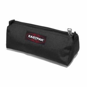 k498008-etui-easpak-benchmark-schwarz-0-70-l