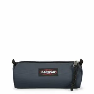 easpak benchmark kit image-0