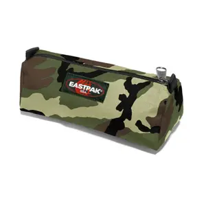 walizka easpak benchmark image-0