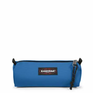 easpak benchmark kit image-0