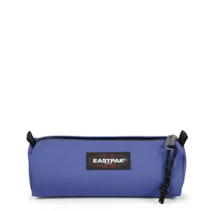 easpak benchmark kit image-0