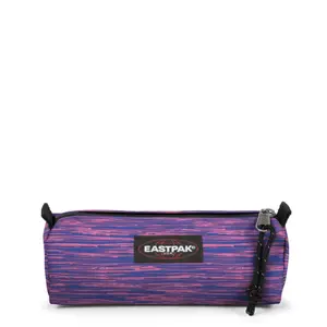 walizka easpak benchmark image-0