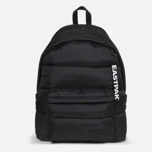 Plecak Eastpak Padded Pak'R XXL image-0
