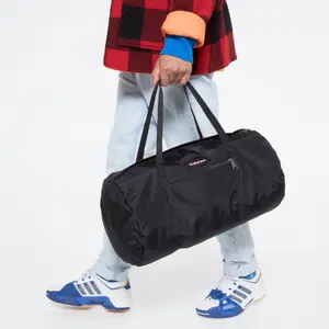 Shoulder bag Eastpak Renana image-2