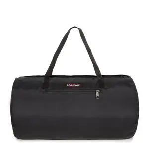 Shoulder bag Eastpak Renana image-0