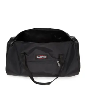 Shoulder bag Eastpak Renana image-1